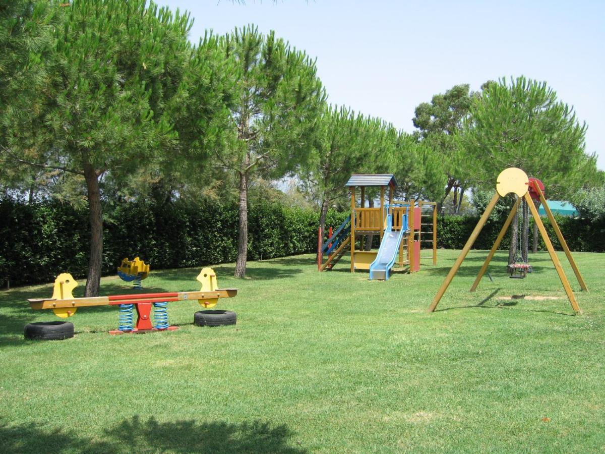 Apartments In Residence In Vada With Swimming Pool 450 Meters From The Sea Kültér fotó