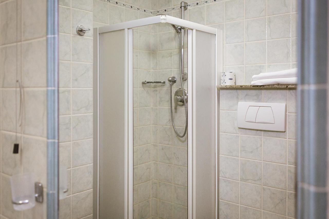 Apartments In Residence In Vada With Swimming Pool 450 Meters From The Sea Kültér fotó